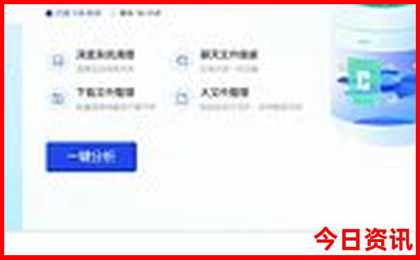 湘西有哪些好玩的景点