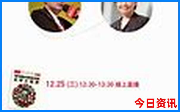 贵州适合带娃娃玩的景点