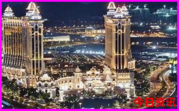 夏天适合出去旅游的城市