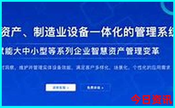 全球公认最美的人